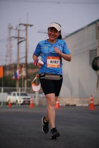 BIB: 9282
                            <button type="button" onclick="openModal(3314612)" class="btn btn-primary btn-sm float-right btn-popup" data-toggle="modal" data-target=".modal-high-quality">
                        <i class="fas fa-shopping-cart"></i> Add to Cart
                    </button>
                                            <button type="button" onclick="isThisMe(3314612, true)" class="btn btn-success btn-sm float-right btn-popup btn-isme hidden" data-toggle="tooltip" data-placement="bottom" title="นี่คือรูปของคุณใช่ไหม คลิกที่นี่เพื่อเอาเข้าอัลบั้ม">
                        <i class="fas fa-plus"></i> Add to album
                    </button>
                    <button type="button" onclick="isThisMe(3314612, false)" class="btn btn-warning btn-sm float-right btn-popup btn-isnotme hidden">
                        <i class="fas fa-ban"></i> Remove from album
                    </button>