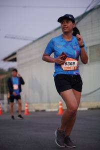 BIB: 8369
                            <button type="button" onclick="openModal(3314432)" class="btn btn-primary btn-sm float-right btn-popup" data-toggle="modal" data-target=".modal-high-quality">
                        <i class="fas fa-shopping-cart"></i> Add to Cart
                    </button>
                                            <button type="button" onclick="isThisMe(3314432, true)" class="btn btn-success btn-sm float-right btn-popup btn-isme hidden" data-toggle="tooltip" data-placement="bottom" title="นี่คือรูปของคุณใช่ไหม คลิกที่นี่เพื่อเอาเข้าอัลบั้ม">
                        <i class="fas fa-plus"></i> Add to album
                    </button>
                    <button type="button" onclick="isThisMe(3314432, false)" class="btn btn-warning btn-sm float-right btn-popup btn-isnotme hidden">
                        <i class="fas fa-ban"></i> Remove from album
                    </button>