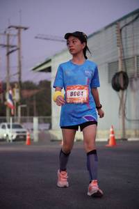 BIB: 8084
                            <button type="button" onclick="openModal(3315473)" class="btn btn-primary btn-sm float-right btn-popup" data-toggle="modal" data-target=".modal-high-quality">
                        <i class="fas fa-shopping-cart"></i> Add to Cart
                    </button>
                                            <button type="button" onclick="isThisMe(3315473, true)" class="btn btn-success btn-sm float-right btn-popup btn-isme hidden" data-toggle="tooltip" data-placement="bottom" title="นี่คือรูปของคุณใช่ไหม คลิกที่นี่เพื่อเอาเข้าอัลบั้ม">
                        <i class="fas fa-plus"></i> Add to album
                    </button>
                    <button type="button" onclick="isThisMe(3315473, false)" class="btn btn-warning btn-sm float-right btn-popup btn-isnotme hidden">
                        <i class="fas fa-ban"></i> Remove from album
                    </button>