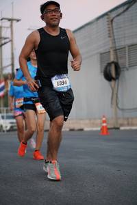 BIB: 
                            <button type="button" onclick="openModal(3313343)" class="btn btn-primary btn-sm float-right btn-popup" data-toggle="modal" data-target=".modal-high-quality">
                        <i class="fas fa-shopping-cart"></i> Add to Cart
                    </button>
                                            <button type="button" onclick="isThisMe(3313343, true)" class="btn btn-success btn-sm float-right btn-popup btn-isme hidden" data-toggle="tooltip" data-placement="bottom" title="นี่คือรูปของคุณใช่ไหม คลิกที่นี่เพื่อเอาเข้าอัลบั้ม">
                        <i class="fas fa-plus"></i> Add to album
                    </button>
                    <button type="button" onclick="isThisMe(3313343, false)" class="btn btn-warning btn-sm float-right btn-popup btn-isnotme hidden">
                        <i class="fas fa-ban"></i> Remove from album
                    </button>