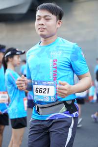 BIB: 6621
                            <button type="button" onclick="openModal(3305561)" class="btn btn-primary btn-sm float-right btn-popup" data-toggle="modal" data-target=".modal-high-quality">
                        <i class="fas fa-shopping-cart"></i> Add to Cart
                    </button>
                                            <button type="button" onclick="isThisMe(3305561, true)" class="btn btn-success btn-sm float-right btn-popup btn-isme hidden" data-toggle="tooltip" data-placement="bottom" title="นี่คือรูปของคุณใช่ไหม คลิกที่นี่เพื่อเอาเข้าอัลบั้ม">
                        <i class="fas fa-plus"></i> Add to album
                    </button>
                    <button type="button" onclick="isThisMe(3305561, false)" class="btn btn-warning btn-sm float-right btn-popup btn-isnotme hidden">
                        <i class="fas fa-ban"></i> Remove from album
                    </button>