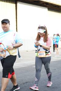 BIB: 9324
                            <button type="button" onclick="openModal(3306066)" class="btn btn-primary btn-sm float-right btn-popup" data-toggle="modal" data-target=".modal-high-quality">
                        <i class="fas fa-shopping-cart"></i> Add to Cart
                    </button>
                                            <button type="button" onclick="isThisMe(3306066, true)" class="btn btn-success btn-sm float-right btn-popup btn-isme hidden" data-toggle="tooltip" data-placement="bottom" title="นี่คือรูปของคุณใช่ไหม คลิกที่นี่เพื่อเอาเข้าอัลบั้ม">
                        <i class="fas fa-plus"></i> Add to album
                    </button>
                    <button type="button" onclick="isThisMe(3306066, false)" class="btn btn-warning btn-sm float-right btn-popup btn-isnotme hidden">
                        <i class="fas fa-ban"></i> Remove from album
                    </button>