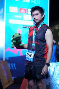 BIB: 6759
                            <button type="button" onclick="openModal(3316140)" class="btn btn-primary btn-sm float-right btn-popup" data-toggle="modal" data-target=".modal-high-quality">
                        <i class="fas fa-shopping-cart"></i> Add to Cart
                    </button>
                                            <button type="button" onclick="isThisMe(3316140, true)" class="btn btn-success btn-sm float-right btn-popup btn-isme hidden" data-toggle="tooltip" data-placement="bottom" title="นี่คือรูปของคุณใช่ไหม คลิกที่นี่เพื่อเอาเข้าอัลบั้ม">
                        <i class="fas fa-plus"></i> Add to album
                    </button>
                    <button type="button" onclick="isThisMe(3316140, false)" class="btn btn-warning btn-sm float-right btn-popup btn-isnotme hidden">
                        <i class="fas fa-ban"></i> Remove from album
                    </button>