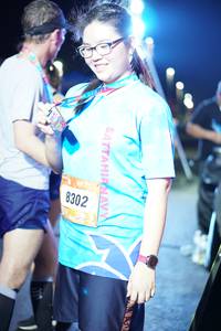 BIB: 8302
                            <button type="button" onclick="openModal(3316000)" class="btn btn-primary btn-sm float-right btn-popup" data-toggle="modal" data-target=".modal-high-quality">
                        <i class="fas fa-shopping-cart"></i> Add to Cart
                    </button>
                                            <button type="button" onclick="isThisMe(3316000, true)" class="btn btn-success btn-sm float-right btn-popup btn-isme hidden" data-toggle="tooltip" data-placement="bottom" title="นี่คือรูปของคุณใช่ไหม คลิกที่นี่เพื่อเอาเข้าอัลบั้ม">
                        <i class="fas fa-plus"></i> Add to album
                    </button>
                    <button type="button" onclick="isThisMe(3316000, false)" class="btn btn-warning btn-sm float-right btn-popup btn-isnotme hidden">
                        <i class="fas fa-ban"></i> Remove from album
                    </button>