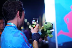 BIB: 
                            <button type="button" onclick="openModal(3315862)" class="btn btn-primary btn-sm float-right btn-popup" data-toggle="modal" data-target=".modal-high-quality">
                        <i class="fas fa-shopping-cart"></i> Add to Cart
                    </button>
                                            <button type="button" onclick="isThisMe(3315862, true)" class="btn btn-success btn-sm float-right btn-popup btn-isme hidden" data-toggle="tooltip" data-placement="bottom" title="นี่คือรูปของคุณใช่ไหม คลิกที่นี่เพื่อเอาเข้าอัลบั้ม">
                        <i class="fas fa-plus"></i> Add to album
                    </button>
                    <button type="button" onclick="isThisMe(3315862, false)" class="btn btn-warning btn-sm float-right btn-popup btn-isnotme hidden">
                        <i class="fas fa-ban"></i> Remove from album
                    </button>