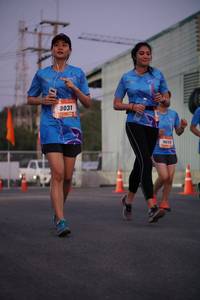 BIB: 8031
                            <button type="button" onclick="openModal(3314903)" class="btn btn-primary btn-sm float-right btn-popup" data-toggle="modal" data-target=".modal-high-quality">
                        <i class="fas fa-shopping-cart"></i> Add to Cart
                    </button>
                                            <button type="button" onclick="isThisMe(3314903, true)" class="btn btn-success btn-sm float-right btn-popup btn-isme hidden" data-toggle="tooltip" data-placement="bottom" title="นี่คือรูปของคุณใช่ไหม คลิกที่นี่เพื่อเอาเข้าอัลบั้ม">
                        <i class="fas fa-plus"></i> Add to album
                    </button>
                    <button type="button" onclick="isThisMe(3314903, false)" class="btn btn-warning btn-sm float-right btn-popup btn-isnotme hidden">
                        <i class="fas fa-ban"></i> Remove from album
                    </button>