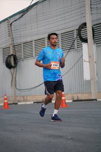 BIB: 9301
                            <button type="button" onclick="openModal(3312637)" class="btn btn-primary btn-sm float-right btn-popup" data-toggle="modal" data-target=".modal-high-quality">
                        <i class="fas fa-shopping-cart"></i> Add to Cart
                    </button>
                                            <button type="button" onclick="isThisMe(3312637, true)" class="btn btn-success btn-sm float-right btn-popup btn-isme hidden" data-toggle="tooltip" data-placement="bottom" title="นี่คือรูปของคุณใช่ไหม คลิกที่นี่เพื่อเอาเข้าอัลบั้ม">
                        <i class="fas fa-plus"></i> Add to album
                    </button>
                    <button type="button" onclick="isThisMe(3312637, false)" class="btn btn-warning btn-sm float-right btn-popup btn-isnotme hidden">
                        <i class="fas fa-ban"></i> Remove from album
                    </button>