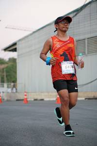 BIB: 6436
                            <button type="button" onclick="openModal(3312464)" class="btn btn-primary btn-sm float-right btn-popup" data-toggle="modal" data-target=".modal-high-quality">
                        <i class="fas fa-shopping-cart"></i> Add to Cart
                    </button>
                                            <button type="button" onclick="isThisMe(3312464, true)" class="btn btn-success btn-sm float-right btn-popup btn-isme hidden" data-toggle="tooltip" data-placement="bottom" title="นี่คือรูปของคุณใช่ไหม คลิกที่นี่เพื่อเอาเข้าอัลบั้ม">
                        <i class="fas fa-plus"></i> Add to album
                    </button>
                    <button type="button" onclick="isThisMe(3312464, false)" class="btn btn-warning btn-sm float-right btn-popup btn-isnotme hidden">
                        <i class="fas fa-ban"></i> Remove from album
                    </button>