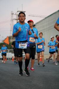 BIB: 9703, 6449, 9064, 
                            <button type="button" onclick="openModal(3313033)" class="btn btn-primary btn-sm float-right btn-popup" data-toggle="modal" data-target=".modal-high-quality">
                        <i class="fas fa-shopping-cart"></i> Add to Cart
                    </button>
                                            <button type="button" onclick="isThisMe(3313033, true)" class="btn btn-success btn-sm float-right btn-popup btn-isme hidden" data-toggle="tooltip" data-placement="bottom" title="นี่คือรูปของคุณใช่ไหม คลิกที่นี่เพื่อเอาเข้าอัลบั้ม">
                        <i class="fas fa-plus"></i> Add to album
                    </button>
                    <button type="button" onclick="isThisMe(3313033, false)" class="btn btn-warning btn-sm float-right btn-popup btn-isnotme hidden">
                        <i class="fas fa-ban"></i> Remove from album
                    </button>