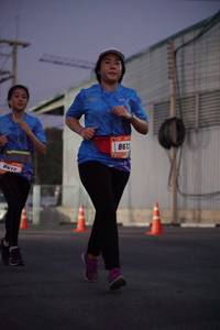 BIB: 8612, 8613
                            <button type="button" onclick="openModal(3315654)" class="btn btn-primary btn-sm float-right btn-popup" data-toggle="modal" data-target=".modal-high-quality">
                        <i class="fas fa-shopping-cart"></i> Add to Cart
                    </button>
                                            <button type="button" onclick="isThisMe(3315654, true)" class="btn btn-success btn-sm float-right btn-popup btn-isme hidden" data-toggle="tooltip" data-placement="bottom" title="นี่คือรูปของคุณใช่ไหม คลิกที่นี่เพื่อเอาเข้าอัลบั้ม">
                        <i class="fas fa-plus"></i> Add to album
                    </button>
                    <button type="button" onclick="isThisMe(3315654, false)" class="btn btn-warning btn-sm float-right btn-popup btn-isnotme hidden">
                        <i class="fas fa-ban"></i> Remove from album
                    </button>