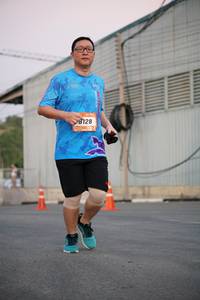 BIB: 8128
                            <button type="button" onclick="openModal(3313543)" class="btn btn-primary btn-sm float-right btn-popup" data-toggle="modal" data-target=".modal-high-quality">
                        <i class="fas fa-shopping-cart"></i> Add to Cart
                    </button>
                                            <button type="button" onclick="isThisMe(3313543, true)" class="btn btn-success btn-sm float-right btn-popup btn-isme hidden" data-toggle="tooltip" data-placement="bottom" title="นี่คือรูปของคุณใช่ไหม คลิกที่นี่เพื่อเอาเข้าอัลบั้ม">
                        <i class="fas fa-plus"></i> Add to album
                    </button>
                    <button type="button" onclick="isThisMe(3313543, false)" class="btn btn-warning btn-sm float-right btn-popup btn-isnotme hidden">
                        <i class="fas fa-ban"></i> Remove from album
                    </button>