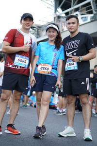 BIB: 6505, 6504, 8860
                            <button type="button" onclick="openModal(3305738)" class="btn btn-primary btn-sm float-right btn-popup" data-toggle="modal" data-target=".modal-high-quality">
                        <i class="fas fa-shopping-cart"></i> Add to Cart
                    </button>
                                            <button type="button" onclick="isThisMe(3305738, true)" class="btn btn-success btn-sm float-right btn-popup btn-isme hidden" data-toggle="tooltip" data-placement="bottom" title="นี่คือรูปของคุณใช่ไหม คลิกที่นี่เพื่อเอาเข้าอัลบั้ม">
                        <i class="fas fa-plus"></i> Add to album
                    </button>
                    <button type="button" onclick="isThisMe(3305738, false)" class="btn btn-warning btn-sm float-right btn-popup btn-isnotme hidden">
                        <i class="fas fa-ban"></i> Remove from album
                    </button>