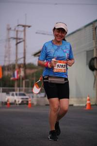 BIB: 9282
                            <button type="button" onclick="openModal(3314704)" class="btn btn-primary btn-sm float-right btn-popup" data-toggle="modal" data-target=".modal-high-quality">
                        <i class="fas fa-shopping-cart"></i> Add to Cart
                    </button>
                                            <button type="button" onclick="isThisMe(3314704, true)" class="btn btn-success btn-sm float-right btn-popup btn-isme hidden" data-toggle="tooltip" data-placement="bottom" title="นี่คือรูปของคุณใช่ไหม คลิกที่นี่เพื่อเอาเข้าอัลบั้ม">
                        <i class="fas fa-plus"></i> Add to album
                    </button>
                    <button type="button" onclick="isThisMe(3314704, false)" class="btn btn-warning btn-sm float-right btn-popup btn-isnotme hidden">
                        <i class="fas fa-ban"></i> Remove from album
                    </button>