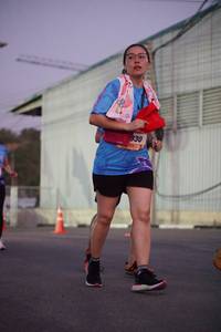 BIB: 8930
                            <button type="button" onclick="openModal(3315428)" class="btn btn-primary btn-sm float-right btn-popup" data-toggle="modal" data-target=".modal-high-quality">
                        <i class="fas fa-shopping-cart"></i> Add to Cart
                    </button>
                                            <button type="button" onclick="isThisMe(3315428, true)" class="btn btn-success btn-sm float-right btn-popup btn-isme hidden" data-toggle="tooltip" data-placement="bottom" title="นี่คือรูปของคุณใช่ไหม คลิกที่นี่เพื่อเอาเข้าอัลบั้ม">
                        <i class="fas fa-plus"></i> Add to album
                    </button>
                    <button type="button" onclick="isThisMe(3315428, false)" class="btn btn-warning btn-sm float-right btn-popup btn-isnotme hidden">
                        <i class="fas fa-ban"></i> Remove from album
                    </button>