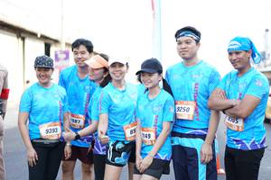 BIB: 9250, 987, 249, 9393
                            <button type="button" onclick="openModal(3306019)" class="btn btn-primary btn-sm float-right btn-popup" data-toggle="modal" data-target=".modal-high-quality">
                        <i class="fas fa-shopping-cart"></i> Add to Cart
                    </button>
                                            <button type="button" onclick="isThisMe(3306019, true)" class="btn btn-success btn-sm float-right btn-popup btn-isme hidden" data-toggle="tooltip" data-placement="bottom" title="นี่คือรูปของคุณใช่ไหม คลิกที่นี่เพื่อเอาเข้าอัลบั้ม">
                        <i class="fas fa-plus"></i> Add to album
                    </button>
                    <button type="button" onclick="isThisMe(3306019, false)" class="btn btn-warning btn-sm float-right btn-popup btn-isnotme hidden">
                        <i class="fas fa-ban"></i> Remove from album
                    </button>