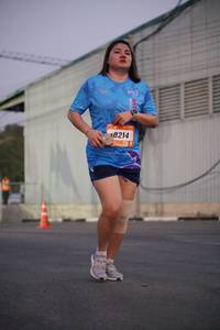 BIB: 8214
                            <button type="button" onclick="openModal(3314518)" class="btn btn-primary btn-sm float-right btn-popup" data-toggle="modal" data-target=".modal-high-quality">
                        <i class="fas fa-shopping-cart"></i> Add to Cart
                    </button>
                                            <button type="button" onclick="isThisMe(3314518, true)" class="btn btn-success btn-sm float-right btn-popup btn-isme hidden" data-toggle="tooltip" data-placement="bottom" title="นี่คือรูปของคุณใช่ไหม คลิกที่นี่เพื่อเอาเข้าอัลบั้ม">
                        <i class="fas fa-plus"></i> Add to album
                    </button>
                    <button type="button" onclick="isThisMe(3314518, false)" class="btn btn-warning btn-sm float-right btn-popup btn-isnotme hidden">
                        <i class="fas fa-ban"></i> Remove from album
                    </button>