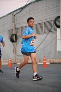 BIB: 9365
                            <button type="button" onclick="openModal(3313551)" class="btn btn-primary btn-sm float-right btn-popup" data-toggle="modal" data-target=".modal-high-quality">
                        <i class="fas fa-shopping-cart"></i> Add to Cart
                    </button>
                                            <button type="button" onclick="isThisMe(3313551, true)" class="btn btn-success btn-sm float-right btn-popup btn-isme hidden" data-toggle="tooltip" data-placement="bottom" title="นี่คือรูปของคุณใช่ไหม คลิกที่นี่เพื่อเอาเข้าอัลบั้ม">
                        <i class="fas fa-plus"></i> Add to album
                    </button>
                    <button type="button" onclick="isThisMe(3313551, false)" class="btn btn-warning btn-sm float-right btn-popup btn-isnotme hidden">
                        <i class="fas fa-ban"></i> Remove from album
                    </button>