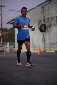 BIB: 8069
                            <button type="button" onclick="openModal(3314973)" class="btn btn-primary btn-sm float-right btn-popup" data-toggle="modal" data-target=".modal-high-quality">
                        <i class="fas fa-shopping-cart"></i> Add to Cart
                    </button>
                                            <button type="button" onclick="isThisMe(3314973, true)" class="btn btn-success btn-sm float-right btn-popup btn-isme hidden" data-toggle="tooltip" data-placement="bottom" title="นี่คือรูปของคุณใช่ไหม คลิกที่นี่เพื่อเอาเข้าอัลบั้ม">
                        <i class="fas fa-plus"></i> Add to album
                    </button>
                    <button type="button" onclick="isThisMe(3314973, false)" class="btn btn-warning btn-sm float-right btn-popup btn-isnotme hidden">
                        <i class="fas fa-ban"></i> Remove from album
                    </button>