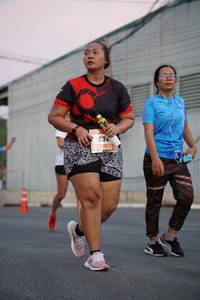 BIB: 9347
                            <button type="button" onclick="openModal(3313236)" class="btn btn-primary btn-sm float-right btn-popup" data-toggle="modal" data-target=".modal-high-quality">
                        <i class="fas fa-shopping-cart"></i> Add to Cart
                    </button>
                                            <button type="button" onclick="isThisMe(3313236, true)" class="btn btn-success btn-sm float-right btn-popup btn-isme hidden" data-toggle="tooltip" data-placement="bottom" title="นี่คือรูปของคุณใช่ไหม คลิกที่นี่เพื่อเอาเข้าอัลบั้ม">
                        <i class="fas fa-plus"></i> Add to album
                    </button>
                    <button type="button" onclick="isThisMe(3313236, false)" class="btn btn-warning btn-sm float-right btn-popup btn-isnotme hidden">
                        <i class="fas fa-ban"></i> Remove from album
                    </button>