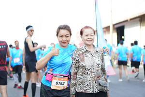 BIB: 8193
                            <button type="button" onclick="openModal(3305449)" class="btn btn-primary btn-sm float-right btn-popup" data-toggle="modal" data-target=".modal-high-quality">
                        <i class="fas fa-shopping-cart"></i> Add to Cart
                    </button>
                                            <button type="button" onclick="isThisMe(3305449, true)" class="btn btn-success btn-sm float-right btn-popup btn-isme hidden" data-toggle="tooltip" data-placement="bottom" title="นี่คือรูปของคุณใช่ไหม คลิกที่นี่เพื่อเอาเข้าอัลบั้ม">
                        <i class="fas fa-plus"></i> Add to album
                    </button>
                    <button type="button" onclick="isThisMe(3305449, false)" class="btn btn-warning btn-sm float-right btn-popup btn-isnotme hidden">
                        <i class="fas fa-ban"></i> Remove from album
                    </button>