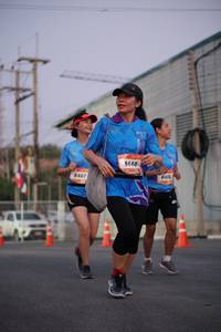 BIB: 9440, 8407, 8406
                            <button type="button" onclick="openModal(3314083)" class="btn btn-primary btn-sm float-right btn-popup" data-toggle="modal" data-target=".modal-high-quality">
                        <i class="fas fa-shopping-cart"></i> Add to Cart
                    </button>
                                            <button type="button" onclick="isThisMe(3314083, true)" class="btn btn-success btn-sm float-right btn-popup btn-isme hidden" data-toggle="tooltip" data-placement="bottom" title="นี่คือรูปของคุณใช่ไหม คลิกที่นี่เพื่อเอาเข้าอัลบั้ม">
                        <i class="fas fa-plus"></i> Add to album
                    </button>
                    <button type="button" onclick="isThisMe(3314083, false)" class="btn btn-warning btn-sm float-right btn-popup btn-isnotme hidden">
                        <i class="fas fa-ban"></i> Remove from album
                    </button>