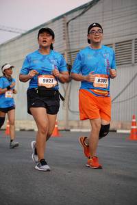 BIB: 8303, 9821
                            <button type="button" onclick="openModal(3313620)" class="btn btn-primary btn-sm float-right btn-popup" data-toggle="modal" data-target=".modal-high-quality">
                        <i class="fas fa-shopping-cart"></i> Add to Cart
                    </button>
                                            <button type="button" onclick="isThisMe(3313620, true)" class="btn btn-success btn-sm float-right btn-popup btn-isme hidden" data-toggle="tooltip" data-placement="bottom" title="นี่คือรูปของคุณใช่ไหม คลิกที่นี่เพื่อเอาเข้าอัลบั้ม">
                        <i class="fas fa-plus"></i> Add to album
                    </button>
                    <button type="button" onclick="isThisMe(3313620, false)" class="btn btn-warning btn-sm float-right btn-popup btn-isnotme hidden">
                        <i class="fas fa-ban"></i> Remove from album
                    </button>