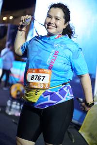 BIB: 8767
                            <button type="button" onclick="openModal(3316202)" class="btn btn-primary btn-sm float-right btn-popup" data-toggle="modal" data-target=".modal-high-quality">
                        <i class="fas fa-shopping-cart"></i> Add to Cart
                    </button>
                                            <button type="button" onclick="isThisMe(3316202, true)" class="btn btn-success btn-sm float-right btn-popup btn-isme hidden" data-toggle="tooltip" data-placement="bottom" title="นี่คือรูปของคุณใช่ไหม คลิกที่นี่เพื่อเอาเข้าอัลบั้ม">
                        <i class="fas fa-plus"></i> Add to album
                    </button>
                    <button type="button" onclick="isThisMe(3316202, false)" class="btn btn-warning btn-sm float-right btn-popup btn-isnotme hidden">
                        <i class="fas fa-ban"></i> Remove from album
                    </button>