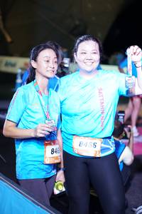 BIB: 8465, 8466
                            <button type="button" onclick="openModal(3316214)" class="btn btn-primary btn-sm float-right btn-popup" data-toggle="modal" data-target=".modal-high-quality">
                        <i class="fas fa-shopping-cart"></i> Add to Cart
                    </button>
                                            <button type="button" onclick="isThisMe(3316214, true)" class="btn btn-success btn-sm float-right btn-popup btn-isme hidden" data-toggle="tooltip" data-placement="bottom" title="นี่คือรูปของคุณใช่ไหม คลิกที่นี่เพื่อเอาเข้าอัลบั้ม">
                        <i class="fas fa-plus"></i> Add to album
                    </button>
                    <button type="button" onclick="isThisMe(3316214, false)" class="btn btn-warning btn-sm float-right btn-popup btn-isnotme hidden">
                        <i class="fas fa-ban"></i> Remove from album
                    </button>