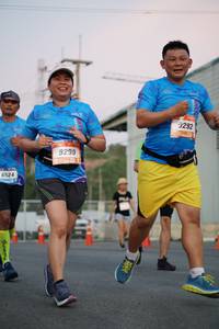 BIB: 9292, 9290, 6524
                            <button type="button" onclick="openModal(3313269)" class="btn btn-primary btn-sm float-right btn-popup" data-toggle="modal" data-target=".modal-high-quality">
                        <i class="fas fa-shopping-cart"></i> Add to Cart
                    </button>
                                            <button type="button" onclick="isThisMe(3313269, true)" class="btn btn-success btn-sm float-right btn-popup btn-isme hidden" data-toggle="tooltip" data-placement="bottom" title="นี่คือรูปของคุณใช่ไหม คลิกที่นี่เพื่อเอาเข้าอัลบั้ม">
                        <i class="fas fa-plus"></i> Add to album
                    </button>
                    <button type="button" onclick="isThisMe(3313269, false)" class="btn btn-warning btn-sm float-right btn-popup btn-isnotme hidden">
                        <i class="fas fa-ban"></i> Remove from album
                    </button>