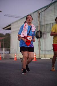 BIB: 8930
                            <button type="button" onclick="openModal(3315414)" class="btn btn-primary btn-sm float-right btn-popup" data-toggle="modal" data-target=".modal-high-quality">
                        <i class="fas fa-shopping-cart"></i> Add to Cart
                    </button>
                                            <button type="button" onclick="isThisMe(3315414, true)" class="btn btn-success btn-sm float-right btn-popup btn-isme hidden" data-toggle="tooltip" data-placement="bottom" title="นี่คือรูปของคุณใช่ไหม คลิกที่นี่เพื่อเอาเข้าอัลบั้ม">
                        <i class="fas fa-plus"></i> Add to album
                    </button>
                    <button type="button" onclick="isThisMe(3315414, false)" class="btn btn-warning btn-sm float-right btn-popup btn-isnotme hidden">
                        <i class="fas fa-ban"></i> Remove from album
                    </button>