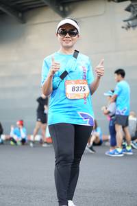 BIB: 8375
                            <button type="button" onclick="openModal(3305569)" class="btn btn-primary btn-sm float-right btn-popup" data-toggle="modal" data-target=".modal-high-quality">
                        <i class="fas fa-shopping-cart"></i> Add to Cart
                    </button>
                                            <button type="button" onclick="isThisMe(3305569, true)" class="btn btn-success btn-sm float-right btn-popup btn-isme hidden" data-toggle="tooltip" data-placement="bottom" title="นี่คือรูปของคุณใช่ไหม คลิกที่นี่เพื่อเอาเข้าอัลบั้ม">
                        <i class="fas fa-plus"></i> Add to album
                    </button>
                    <button type="button" onclick="isThisMe(3305569, false)" class="btn btn-warning btn-sm float-right btn-popup btn-isnotme hidden">
                        <i class="fas fa-ban"></i> Remove from album
                    </button>