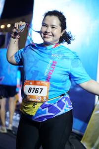 BIB: 8767
                            <button type="button" onclick="openModal(3316199)" class="btn btn-primary btn-sm float-right btn-popup" data-toggle="modal" data-target=".modal-high-quality">
                        <i class="fas fa-shopping-cart"></i> Add to Cart
                    </button>
                                            <button type="button" onclick="isThisMe(3316199, true)" class="btn btn-success btn-sm float-right btn-popup btn-isme hidden" data-toggle="tooltip" data-placement="bottom" title="นี่คือรูปของคุณใช่ไหม คลิกที่นี่เพื่อเอาเข้าอัลบั้ม">
                        <i class="fas fa-plus"></i> Add to album
                    </button>
                    <button type="button" onclick="isThisMe(3316199, false)" class="btn btn-warning btn-sm float-right btn-popup btn-isnotme hidden">
                        <i class="fas fa-ban"></i> Remove from album
                    </button>