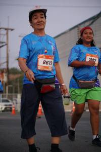 BIB: 8619
                            <button type="button" onclick="openModal(3314216)" class="btn btn-primary btn-sm float-right btn-popup" data-toggle="modal" data-target=".modal-high-quality">
                        <i class="fas fa-shopping-cart"></i> Add to Cart
                    </button>
                                            <button type="button" onclick="isThisMe(3314216, true)" class="btn btn-success btn-sm float-right btn-popup btn-isme hidden" data-toggle="tooltip" data-placement="bottom" title="นี่คือรูปของคุณใช่ไหม คลิกที่นี่เพื่อเอาเข้าอัลบั้ม">
                        <i class="fas fa-plus"></i> Add to album
                    </button>
                    <button type="button" onclick="isThisMe(3314216, false)" class="btn btn-warning btn-sm float-right btn-popup btn-isnotme hidden">
                        <i class="fas fa-ban"></i> Remove from album
                    </button>