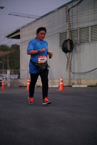 BIB: 8967
                            <button type="button" onclick="openModal(3315191)" class="btn btn-primary btn-sm float-right btn-popup" data-toggle="modal" data-target=".modal-high-quality">
                        <i class="fas fa-shopping-cart"></i> Add to Cart
                    </button>
                                            <button type="button" onclick="isThisMe(3315191, true)" class="btn btn-success btn-sm float-right btn-popup btn-isme hidden" data-toggle="tooltip" data-placement="bottom" title="นี่คือรูปของคุณใช่ไหม คลิกที่นี่เพื่อเอาเข้าอัลบั้ม">
                        <i class="fas fa-plus"></i> Add to album
                    </button>
                    <button type="button" onclick="isThisMe(3315191, false)" class="btn btn-warning btn-sm float-right btn-popup btn-isnotme hidden">
                        <i class="fas fa-ban"></i> Remove from album
                    </button>