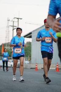 BIB: 8333
                            <button type="button" onclick="openModal(3310927)" class="btn btn-primary btn-sm float-right btn-popup" data-toggle="modal" data-target=".modal-high-quality">
                        <i class="fas fa-shopping-cart"></i> Add to Cart
                    </button>
                                            <button type="button" onclick="isThisMe(3310927, true)" class="btn btn-success btn-sm float-right btn-popup btn-isme hidden" data-toggle="tooltip" data-placement="bottom" title="นี่คือรูปของคุณใช่ไหม คลิกที่นี่เพื่อเอาเข้าอัลบั้ม">
                        <i class="fas fa-plus"></i> Add to album
                    </button>
                    <button type="button" onclick="isThisMe(3310927, false)" class="btn btn-warning btn-sm float-right btn-popup btn-isnotme hidden">
                        <i class="fas fa-ban"></i> Remove from album
                    </button>