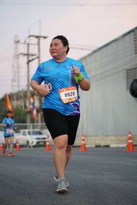 BIB: 8620
                            <button type="button" onclick="openModal(3312919)" class="btn btn-primary btn-sm float-right btn-popup" data-toggle="modal" data-target=".modal-high-quality">
                        <i class="fas fa-shopping-cart"></i> Add to Cart
                    </button>
                                            <button type="button" onclick="isThisMe(3312919, true)" class="btn btn-success btn-sm float-right btn-popup btn-isme hidden" data-toggle="tooltip" data-placement="bottom" title="นี่คือรูปของคุณใช่ไหม คลิกที่นี่เพื่อเอาเข้าอัลบั้ม">
                        <i class="fas fa-plus"></i> Add to album
                    </button>
                    <button type="button" onclick="isThisMe(3312919, false)" class="btn btn-warning btn-sm float-right btn-popup btn-isnotme hidden">
                        <i class="fas fa-ban"></i> Remove from album
                    </button>