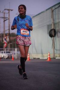 BIB: 9462
                            <button type="button" onclick="openModal(3315485)" class="btn btn-primary btn-sm float-right btn-popup" data-toggle="modal" data-target=".modal-high-quality">
                        <i class="fas fa-shopping-cart"></i> Add to Cart
                    </button>
                                            <button type="button" onclick="isThisMe(3315485, true)" class="btn btn-success btn-sm float-right btn-popup btn-isme hidden" data-toggle="tooltip" data-placement="bottom" title="นี่คือรูปของคุณใช่ไหม คลิกที่นี่เพื่อเอาเข้าอัลบั้ม">
                        <i class="fas fa-plus"></i> Add to album
                    </button>
                    <button type="button" onclick="isThisMe(3315485, false)" class="btn btn-warning btn-sm float-right btn-popup btn-isnotme hidden">
                        <i class="fas fa-ban"></i> Remove from album
                    </button>