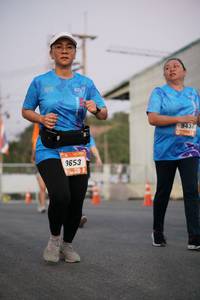 BIB: 9653
                            <button type="button" onclick="openModal(3313798)" class="btn btn-primary btn-sm float-right btn-popup" data-toggle="modal" data-target=".modal-high-quality">
                        <i class="fas fa-shopping-cart"></i> Add to Cart
                    </button>
                                            <button type="button" onclick="isThisMe(3313798, true)" class="btn btn-success btn-sm float-right btn-popup btn-isme hidden" data-toggle="tooltip" data-placement="bottom" title="นี่คือรูปของคุณใช่ไหม คลิกที่นี่เพื่อเอาเข้าอัลบั้ม">
                        <i class="fas fa-plus"></i> Add to album
                    </button>
                    <button type="button" onclick="isThisMe(3313798, false)" class="btn btn-warning btn-sm float-right btn-popup btn-isnotme hidden">
                        <i class="fas fa-ban"></i> Remove from album
                    </button>