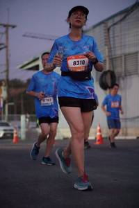 BIB: 8310, 6783
                            <button type="button" onclick="openModal(3315570)" class="btn btn-primary btn-sm float-right btn-popup" data-toggle="modal" data-target=".modal-high-quality">
                        <i class="fas fa-shopping-cart"></i> Add to Cart
                    </button>
                                            <button type="button" onclick="isThisMe(3315570, true)" class="btn btn-success btn-sm float-right btn-popup btn-isme hidden" data-toggle="tooltip" data-placement="bottom" title="นี่คือรูปของคุณใช่ไหม คลิกที่นี่เพื่อเอาเข้าอัลบั้ม">
                        <i class="fas fa-plus"></i> Add to album
                    </button>
                    <button type="button" onclick="isThisMe(3315570, false)" class="btn btn-warning btn-sm float-right btn-popup btn-isnotme hidden">
                        <i class="fas fa-ban"></i> Remove from album
                    </button>