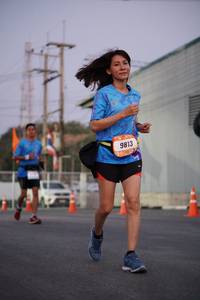 BIB: 9813
                            <button type="button" onclick="openModal(3314095)" class="btn btn-primary btn-sm float-right btn-popup" data-toggle="modal" data-target=".modal-high-quality">
                        <i class="fas fa-shopping-cart"></i> Add to Cart
                    </button>
                                            <button type="button" onclick="isThisMe(3314095, true)" class="btn btn-success btn-sm float-right btn-popup btn-isme hidden" data-toggle="tooltip" data-placement="bottom" title="นี่คือรูปของคุณใช่ไหม คลิกที่นี่เพื่อเอาเข้าอัลบั้ม">
                        <i class="fas fa-plus"></i> Add to album
                    </button>
                    <button type="button" onclick="isThisMe(3314095, false)" class="btn btn-warning btn-sm float-right btn-popup btn-isnotme hidden">
                        <i class="fas fa-ban"></i> Remove from album
                    </button>