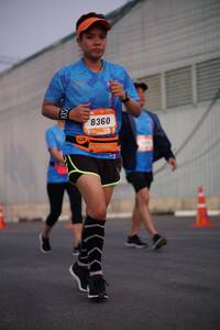 BIB: 8360
                            <button type="button" onclick="openModal(3314463)" class="btn btn-primary btn-sm float-right btn-popup" data-toggle="modal" data-target=".modal-high-quality">
                        <i class="fas fa-shopping-cart"></i> Add to Cart
                    </button>
                                            <button type="button" onclick="isThisMe(3314463, true)" class="btn btn-success btn-sm float-right btn-popup btn-isme hidden" data-toggle="tooltip" data-placement="bottom" title="นี่คือรูปของคุณใช่ไหม คลิกที่นี่เพื่อเอาเข้าอัลบั้ม">
                        <i class="fas fa-plus"></i> Add to album
                    </button>
                    <button type="button" onclick="isThisMe(3314463, false)" class="btn btn-warning btn-sm float-right btn-popup btn-isnotme hidden">
                        <i class="fas fa-ban"></i> Remove from album
                    </button>