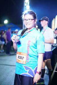 BIB: 8302
                            <button type="button" onclick="openModal(3316015)" class="btn btn-primary btn-sm float-right btn-popup" data-toggle="modal" data-target=".modal-high-quality">
                        <i class="fas fa-shopping-cart"></i> Add to Cart
                    </button>
                                            <button type="button" onclick="isThisMe(3316015, true)" class="btn btn-success btn-sm float-right btn-popup btn-isme hidden" data-toggle="tooltip" data-placement="bottom" title="นี่คือรูปของคุณใช่ไหม คลิกที่นี่เพื่อเอาเข้าอัลบั้ม">
                        <i class="fas fa-plus"></i> Add to album
                    </button>
                    <button type="button" onclick="isThisMe(3316015, false)" class="btn btn-warning btn-sm float-right btn-popup btn-isnotme hidden">
                        <i class="fas fa-ban"></i> Remove from album
                    </button>