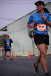 BIB: 8369
                            <button type="button" onclick="openModal(3314451)" class="btn btn-primary btn-sm float-right btn-popup" data-toggle="modal" data-target=".modal-high-quality">
                        <i class="fas fa-shopping-cart"></i> Add to Cart
                    </button>
                                            <button type="button" onclick="isThisMe(3314451, true)" class="btn btn-success btn-sm float-right btn-popup btn-isme hidden" data-toggle="tooltip" data-placement="bottom" title="นี่คือรูปของคุณใช่ไหม คลิกที่นี่เพื่อเอาเข้าอัลบั้ม">
                        <i class="fas fa-plus"></i> Add to album
                    </button>
                    <button type="button" onclick="isThisMe(3314451, false)" class="btn btn-warning btn-sm float-right btn-popup btn-isnotme hidden">
                        <i class="fas fa-ban"></i> Remove from album
                    </button>