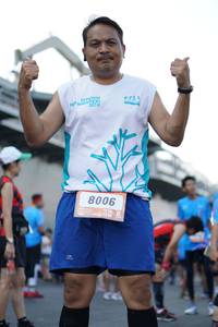 BIB: 8006
                            <button type="button" onclick="openModal(3305799)" class="btn btn-primary btn-sm float-right btn-popup" data-toggle="modal" data-target=".modal-high-quality">
                        <i class="fas fa-shopping-cart"></i> Add to Cart
                    </button>
                                            <button type="button" onclick="isThisMe(3305799, true)" class="btn btn-success btn-sm float-right btn-popup btn-isme hidden" data-toggle="tooltip" data-placement="bottom" title="นี่คือรูปของคุณใช่ไหม คลิกที่นี่เพื่อเอาเข้าอัลบั้ม">
                        <i class="fas fa-plus"></i> Add to album
                    </button>
                    <button type="button" onclick="isThisMe(3305799, false)" class="btn btn-warning btn-sm float-right btn-popup btn-isnotme hidden">
                        <i class="fas fa-ban"></i> Remove from album
                    </button>