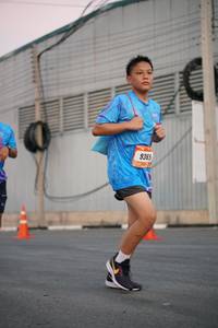 BIB: 9365
                            <button type="button" onclick="openModal(3313561)" class="btn btn-primary btn-sm float-right btn-popup" data-toggle="modal" data-target=".modal-high-quality">
                        <i class="fas fa-shopping-cart"></i> Add to Cart
                    </button>
                                            <button type="button" onclick="isThisMe(3313561, true)" class="btn btn-success btn-sm float-right btn-popup btn-isme hidden" data-toggle="tooltip" data-placement="bottom" title="นี่คือรูปของคุณใช่ไหม คลิกที่นี่เพื่อเอาเข้าอัลบั้ม">
                        <i class="fas fa-plus"></i> Add to album
                    </button>
                    <button type="button" onclick="isThisMe(3313561, false)" class="btn btn-warning btn-sm float-right btn-popup btn-isnotme hidden">
                        <i class="fas fa-ban"></i> Remove from album
                    </button>