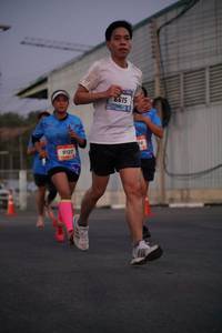 BIB: 9122, 6615
                            <button type="button" onclick="openModal(3315321)" class="btn btn-primary btn-sm float-right btn-popup" data-toggle="modal" data-target=".modal-high-quality">
                        <i class="fas fa-shopping-cart"></i> Add to Cart
                    </button>
                                            <button type="button" onclick="isThisMe(3315321, true)" class="btn btn-success btn-sm float-right btn-popup btn-isme hidden" data-toggle="tooltip" data-placement="bottom" title="นี่คือรูปของคุณใช่ไหม คลิกที่นี่เพื่อเอาเข้าอัลบั้ม">
                        <i class="fas fa-plus"></i> Add to album
                    </button>
                    <button type="button" onclick="isThisMe(3315321, false)" class="btn btn-warning btn-sm float-right btn-popup btn-isnotme hidden">
                        <i class="fas fa-ban"></i> Remove from album
                    </button>