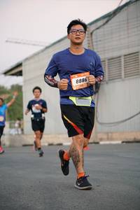 BIB: 8886
                            <button type="button" onclick="openModal(3313485)" class="btn btn-primary btn-sm float-right btn-popup" data-toggle="modal" data-target=".modal-high-quality">
                        <i class="fas fa-shopping-cart"></i> Add to Cart
                    </button>
                                            <button type="button" onclick="isThisMe(3313485, true)" class="btn btn-success btn-sm float-right btn-popup btn-isme hidden" data-toggle="tooltip" data-placement="bottom" title="นี่คือรูปของคุณใช่ไหม คลิกที่นี่เพื่อเอาเข้าอัลบั้ม">
                        <i class="fas fa-plus"></i> Add to album
                    </button>
                    <button type="button" onclick="isThisMe(3313485, false)" class="btn btn-warning btn-sm float-right btn-popup btn-isnotme hidden">
                        <i class="fas fa-ban"></i> Remove from album
                    </button>