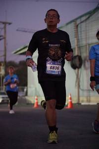 BIB: 6836
                            <button type="button" onclick="openModal(3315647)" class="btn btn-primary btn-sm float-right btn-popup" data-toggle="modal" data-target=".modal-high-quality">
                        <i class="fas fa-shopping-cart"></i> Add to Cart
                    </button>
                                            <button type="button" onclick="isThisMe(3315647, true)" class="btn btn-success btn-sm float-right btn-popup btn-isme hidden" data-toggle="tooltip" data-placement="bottom" title="นี่คือรูปของคุณใช่ไหม คลิกที่นี่เพื่อเอาเข้าอัลบั้ม">
                        <i class="fas fa-plus"></i> Add to album
                    </button>
                    <button type="button" onclick="isThisMe(3315647, false)" class="btn btn-warning btn-sm float-right btn-popup btn-isnotme hidden">
                        <i class="fas fa-ban"></i> Remove from album
                    </button>