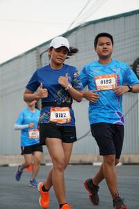 BIB: 8183, 8182
                            <button type="button" onclick="openModal(3311071)" class="btn btn-primary btn-sm float-right btn-popup" data-toggle="modal" data-target=".modal-high-quality">
                        <i class="fas fa-shopping-cart"></i> Add to Cart
                    </button>
                                            <button type="button" onclick="isThisMe(3311071, true)" class="btn btn-success btn-sm float-right btn-popup btn-isme hidden" data-toggle="tooltip" data-placement="bottom" title="นี่คือรูปของคุณใช่ไหม คลิกที่นี่เพื่อเอาเข้าอัลบั้ม">
                        <i class="fas fa-plus"></i> Add to album
                    </button>
                    <button type="button" onclick="isThisMe(3311071, false)" class="btn btn-warning btn-sm float-right btn-popup btn-isnotme hidden">
                        <i class="fas fa-ban"></i> Remove from album
                    </button>
