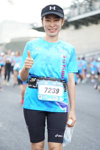 BIB: 7239
                            <button type="button" onclick="openModal(3305968)" class="btn btn-primary btn-sm float-right btn-popup" data-toggle="modal" data-target=".modal-high-quality">
                        <i class="fas fa-shopping-cart"></i> Add to Cart
                    </button>
                                            <button type="button" onclick="isThisMe(3305968, true)" class="btn btn-success btn-sm float-right btn-popup btn-isme hidden" data-toggle="tooltip" data-placement="bottom" title="นี่คือรูปของคุณใช่ไหม คลิกที่นี่เพื่อเอาเข้าอัลบั้ม">
                        <i class="fas fa-plus"></i> Add to album
                    </button>
                    <button type="button" onclick="isThisMe(3305968, false)" class="btn btn-warning btn-sm float-right btn-popup btn-isnotme hidden">
                        <i class="fas fa-ban"></i> Remove from album
                    </button>